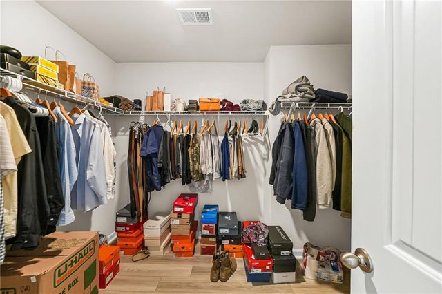 4179 Cedar Commons Way, Conley, GA 30288