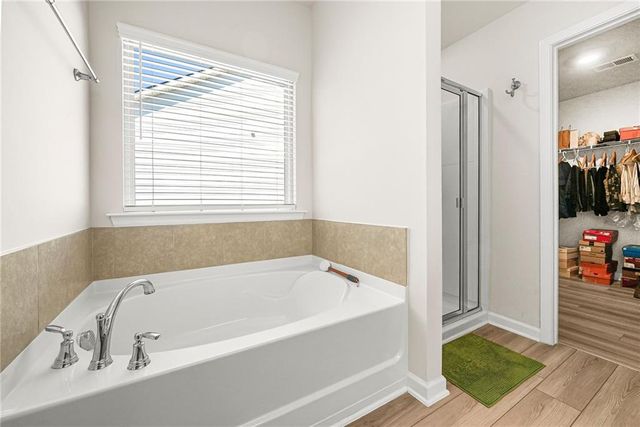 4179 Cedar Commons Way, Conley, GA 30288