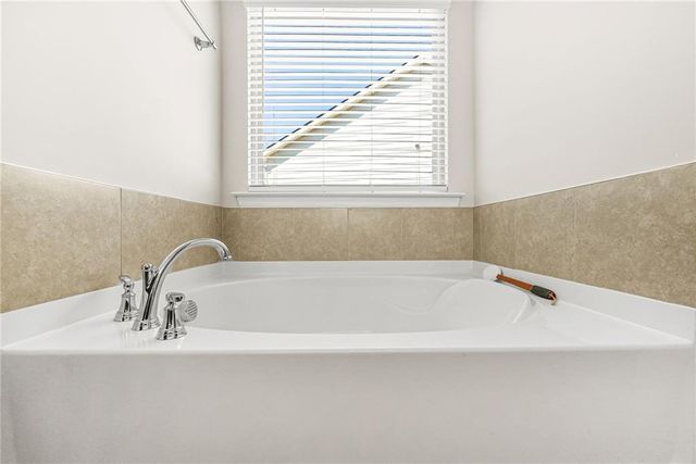 4179 Cedar Commons Way, Conley, GA 30288