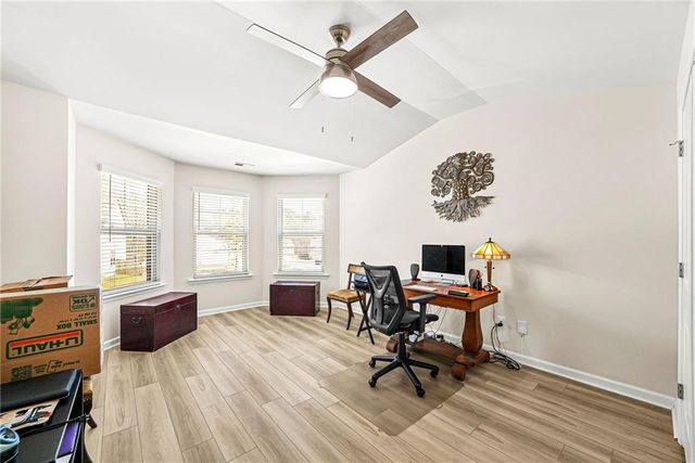 4179 Cedar Commons Way, Conley, GA 30288