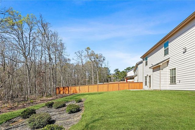 4179 Cedar Commons Way, Conley, GA 30288