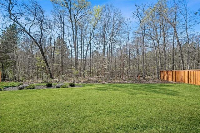 4179 Cedar Commons Way, Conley, GA 30288