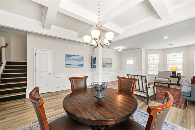 4179 Cedar Commons Way, Conley, GA 30288