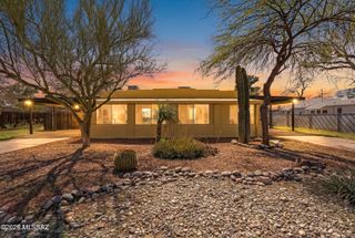 4564 E Seneca Street # 4566, Tucson, AZ 85712