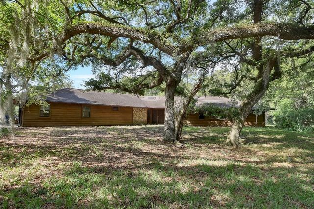 175 BAYWOOD DRIVE, Oak Hill, FL 32759