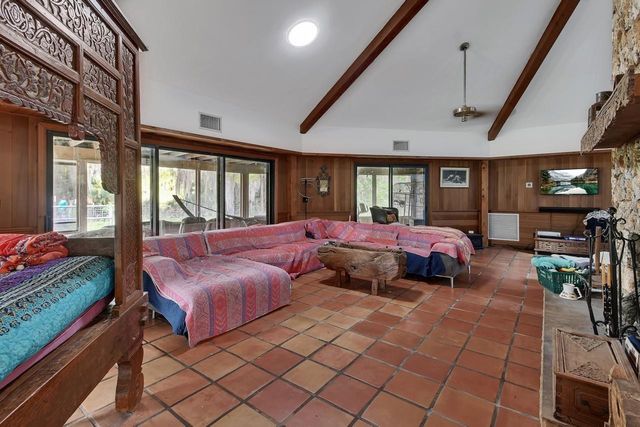 175 BAYWOOD DRIVE, Oak Hill, FL 32759