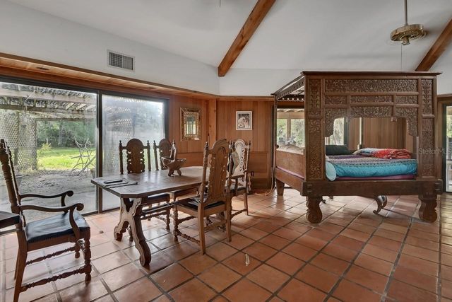 175 BAYWOOD DRIVE, Oak Hill, FL 32759
