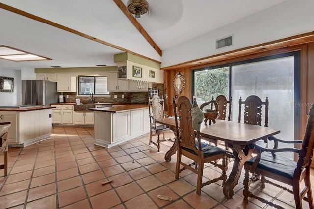 175 BAYWOOD DRIVE, Oak Hill, FL 32759