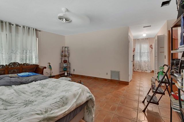 175 BAYWOOD DRIVE, Oak Hill, FL 32759