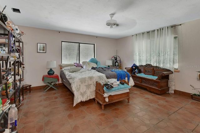 175 BAYWOOD DRIVE, Oak Hill, FL 32759