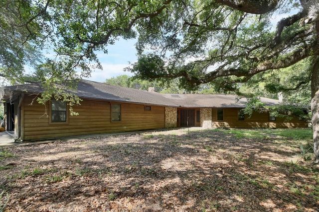 175 BAYWOOD DRIVE, Oak Hill, FL 32759
