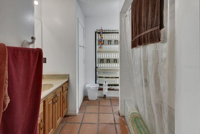 175 BAYWOOD DRIVE, Oak Hill, FL 32759