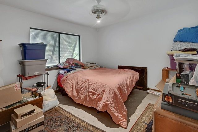 175 BAYWOOD DRIVE, Oak Hill, FL 32759
