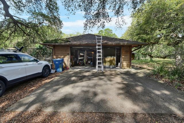 175 BAYWOOD DRIVE, Oak Hill, FL 32759