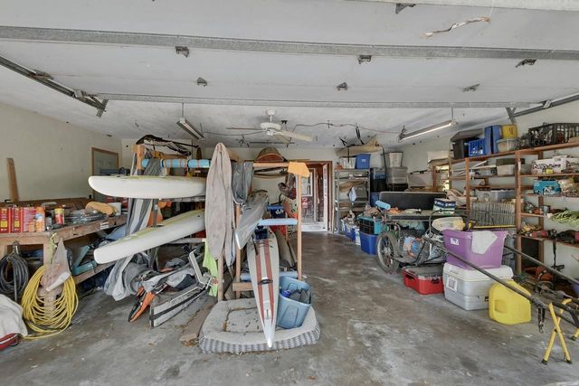 175 BAYWOOD DRIVE, Oak Hill, FL 32759