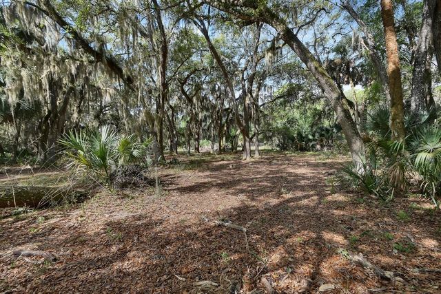 175 BAYWOOD DRIVE, Oak Hill, FL 32759