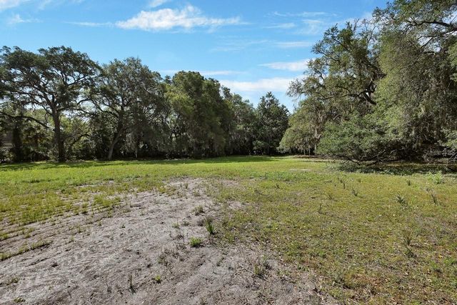 175 BAYWOOD DRIVE, Oak Hill, FL 32759