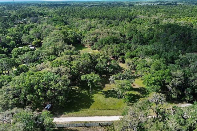 175 BAYWOOD DRIVE, Oak Hill, FL 32759