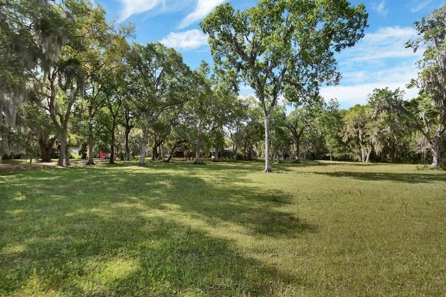 175 BAYWOOD DRIVE, Oak Hill, FL 32759