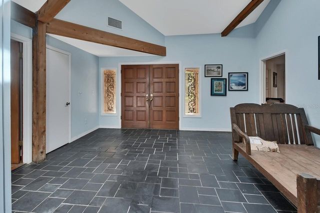 175 BAYWOOD DRIVE, Oak Hill, FL 32759