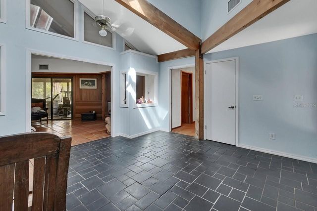 175 BAYWOOD DRIVE, Oak Hill, FL 32759