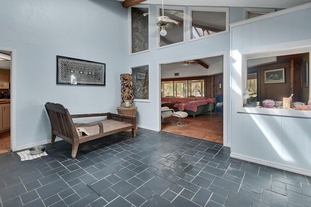 175 BAYWOOD DRIVE, Oak Hill, FL 32759