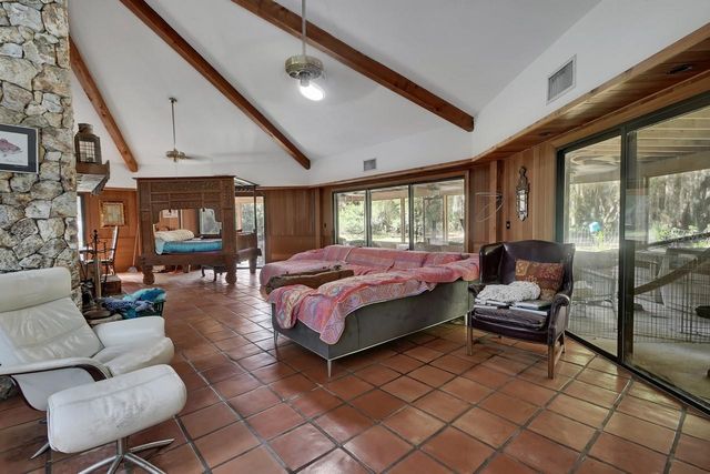 175 BAYWOOD DRIVE, Oak Hill, FL 32759