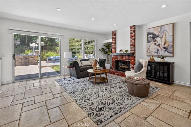 5505 FEATHER GRASS, Yorba Linda, CA 92887