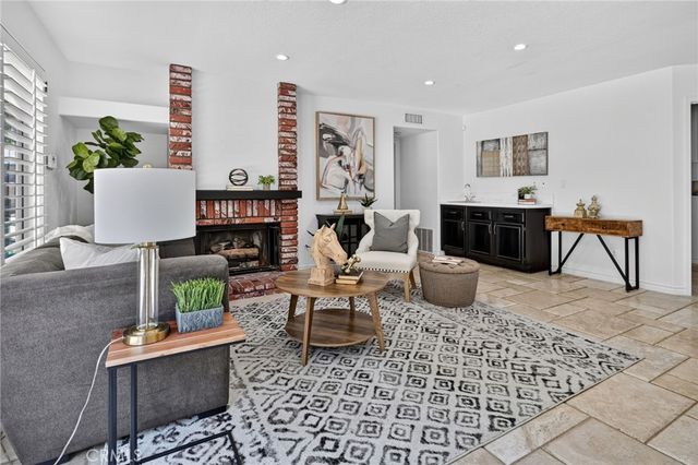 5505 FEATHER GRASS, Yorba Linda, CA 92887
