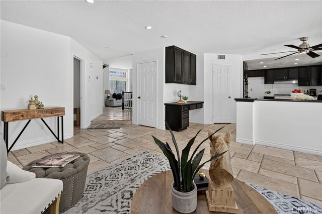 5505 FEATHER GRASS, Yorba Linda, CA 92887