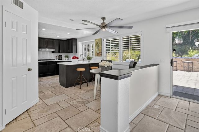 5505 FEATHER GRASS, Yorba Linda, CA 92887