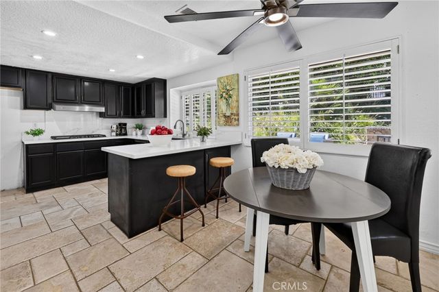 5505 FEATHER GRASS, Yorba Linda, CA 92887