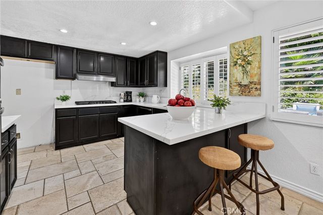 5505 FEATHER GRASS, Yorba Linda, CA 92887