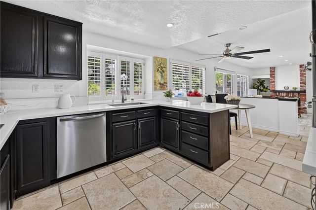 5505 FEATHER GRASS, Yorba Linda, CA 92887
