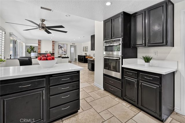 5505 FEATHER GRASS, Yorba Linda, CA 92887