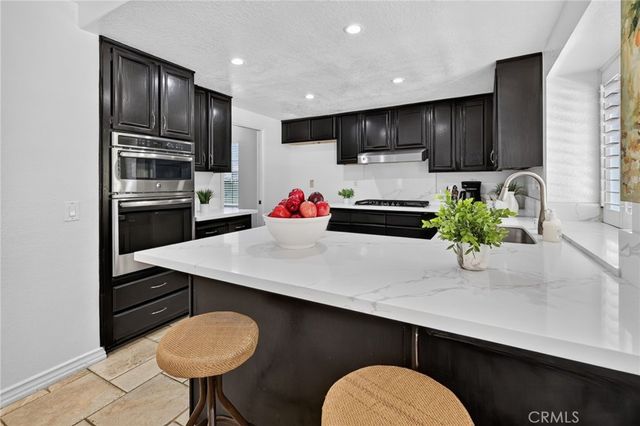 5505 FEATHER GRASS, Yorba Linda, CA 92887