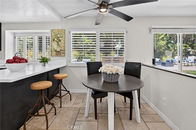 5505 FEATHER GRASS, Yorba Linda, CA 92887