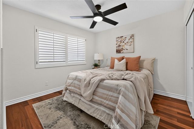 5505 FEATHER GRASS, Yorba Linda, CA 92887