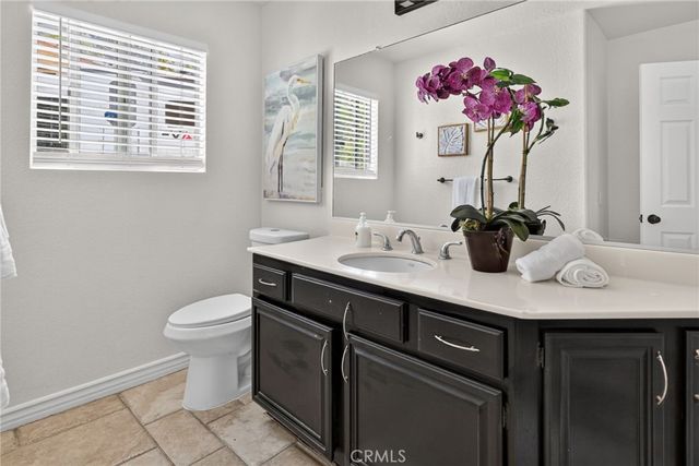 5505 FEATHER GRASS, Yorba Linda, CA 92887