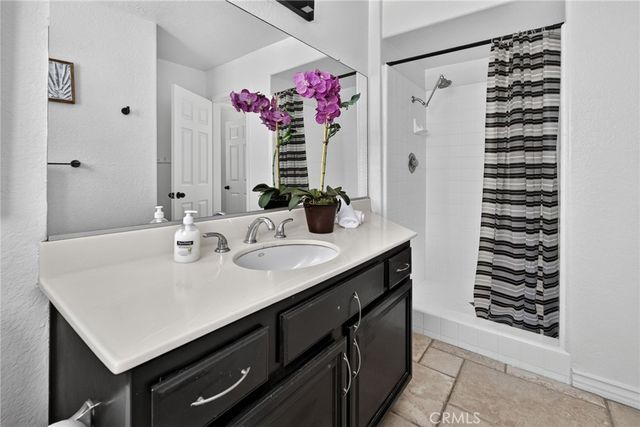 5505 FEATHER GRASS, Yorba Linda, CA 92887