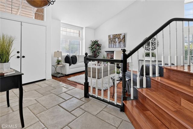 5505 FEATHER GRASS, Yorba Linda, CA 92887
