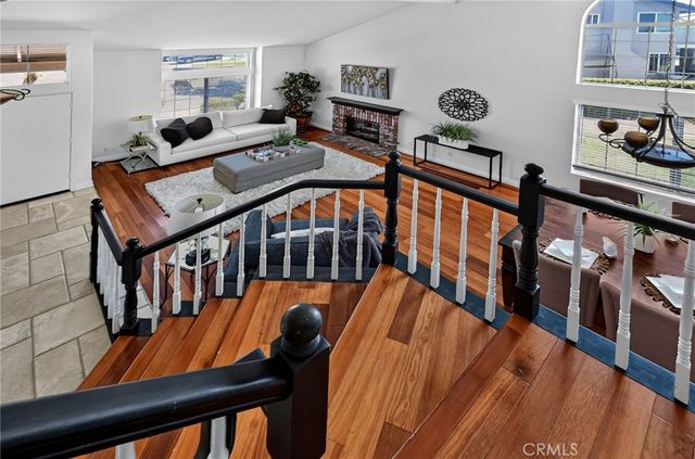 5505 FEATHER GRASS, Yorba Linda, CA 92887