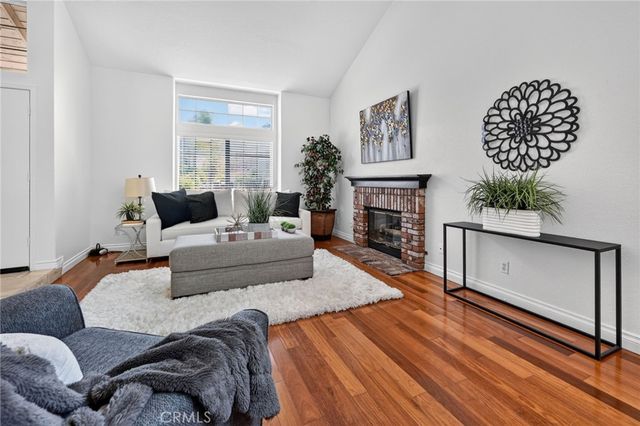 5505 FEATHER GRASS, Yorba Linda, CA 92887