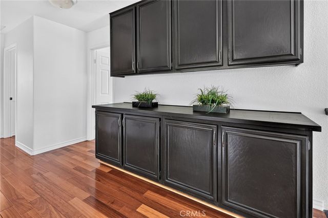 5505 FEATHER GRASS, Yorba Linda, CA 92887