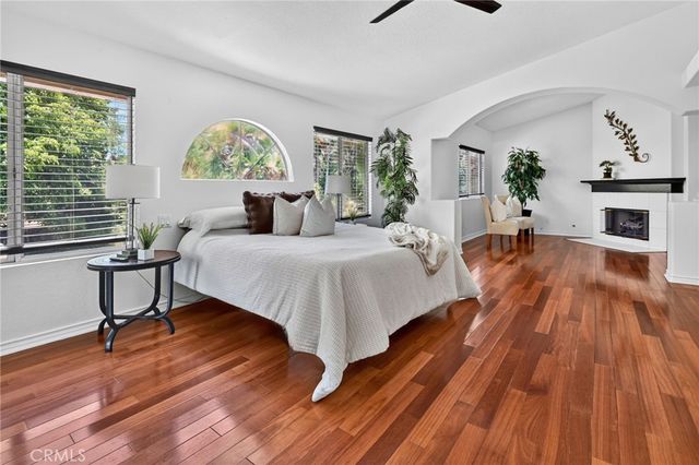 5505 FEATHER GRASS, Yorba Linda, CA 92887