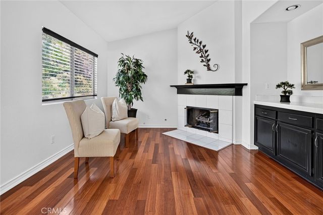 5505 FEATHER GRASS, Yorba Linda, CA 92887