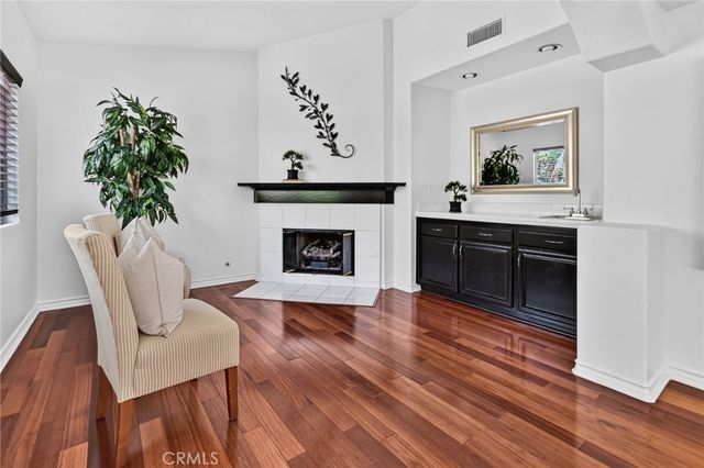 5505 FEATHER GRASS, Yorba Linda, CA 92887