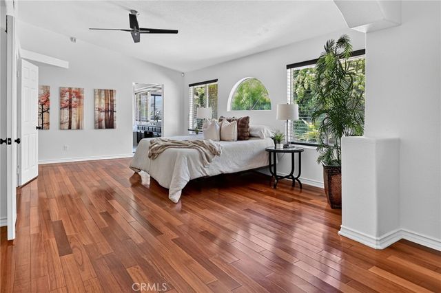 5505 FEATHER GRASS, Yorba Linda, CA 92887