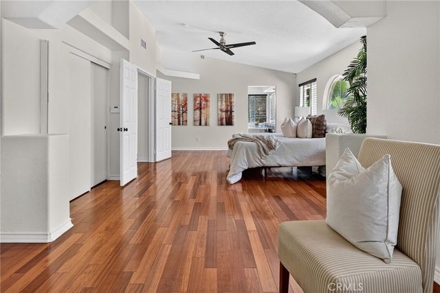 5505 FEATHER GRASS, Yorba Linda, CA 92887
