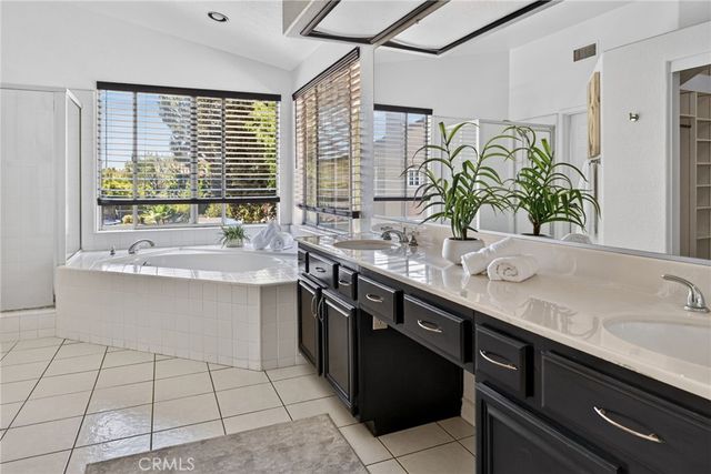 5505 FEATHER GRASS, Yorba Linda, CA 92887